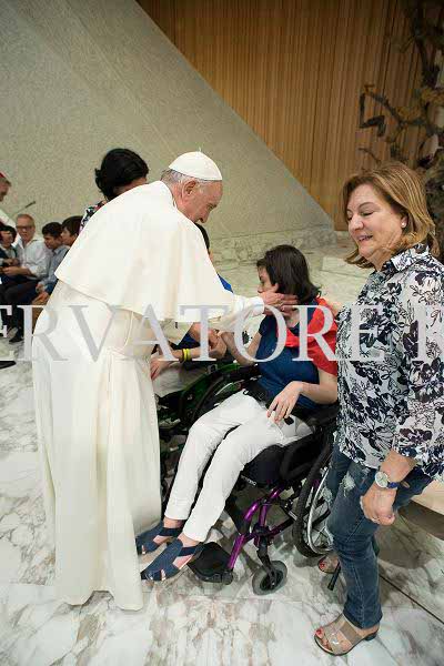 %_tempFileName210318_14062017%