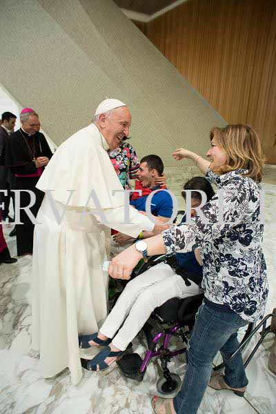 %_tempFileName210326_14062017%