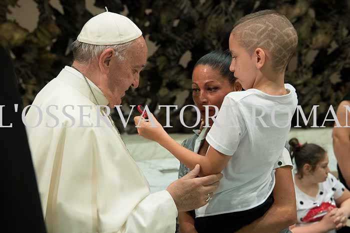 %_tempFileName210407_14062017%