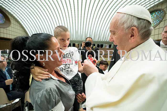 %_tempFileName210423_14062017%