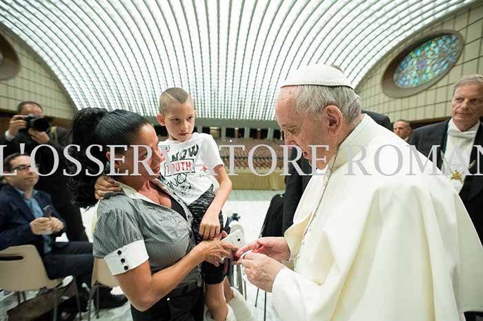 %_tempFileName210446_14062017%