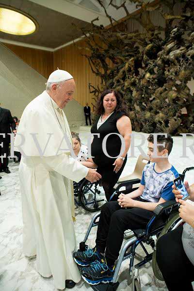 %_tempFileName210488_14062017%