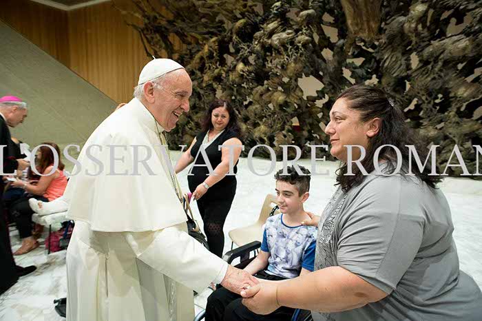 %_tempFileName210503_14062017%