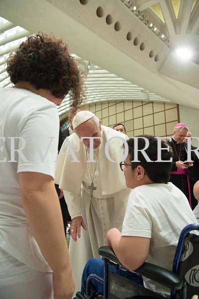 %_tempFileName210528_14062017%