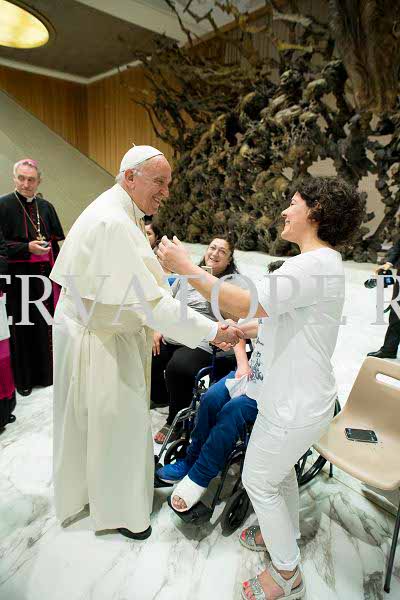 %_tempFileName210551_14062017%