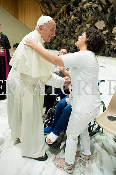 %_tempFileName210552_14062017%