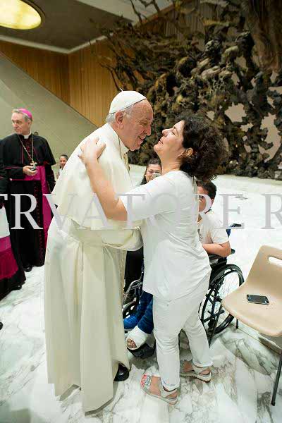 %_tempFileName210553_14062017%