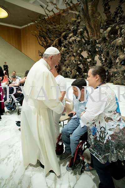 %_tempFileName210567_14062017%