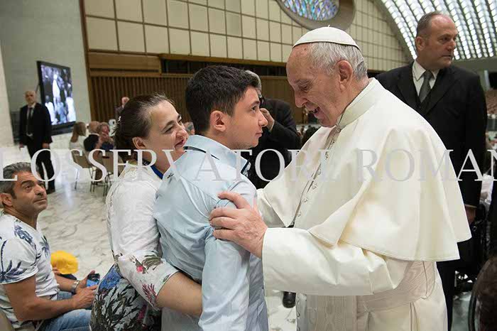 %_tempFileName210570_14062017%