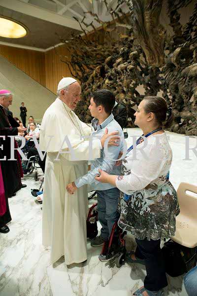 %_tempFileName210575_14062017%