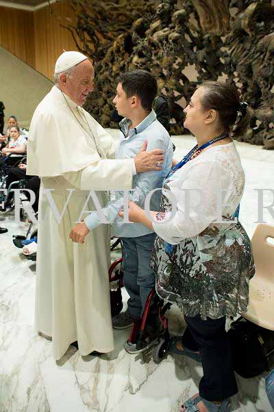 %_tempFileName210576_14062017%