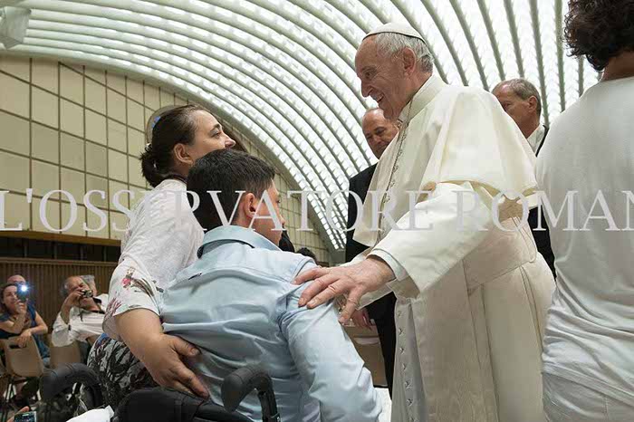 %_tempFileName210579_14062017%