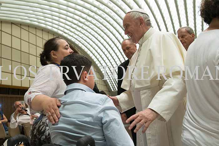 %_tempFileName210581_14062017%