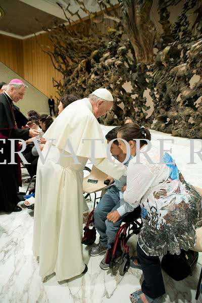 %_tempFileName210584_14062017%