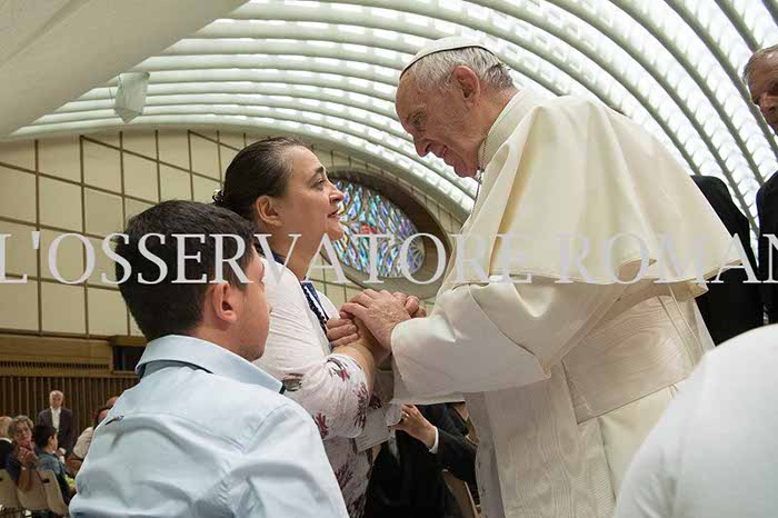 %_tempFileName210587_14062017%