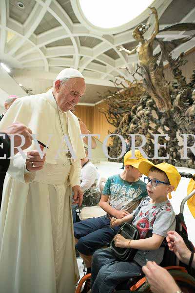 %_tempFileName210692_14062017%