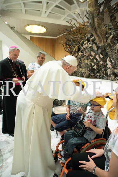 %_tempFileName210700_14062017%