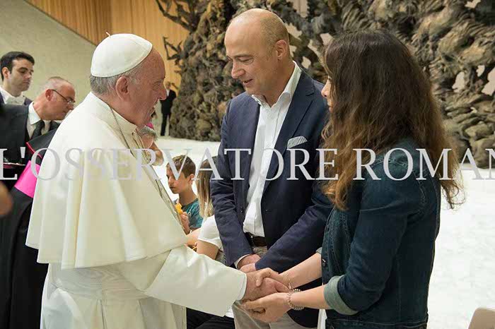 %_tempFileName210721_14062017%