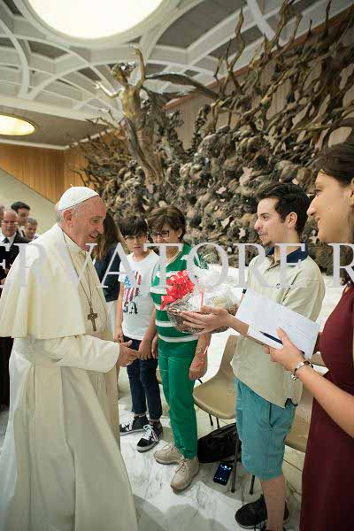 %_tempFileName210781_14062017%