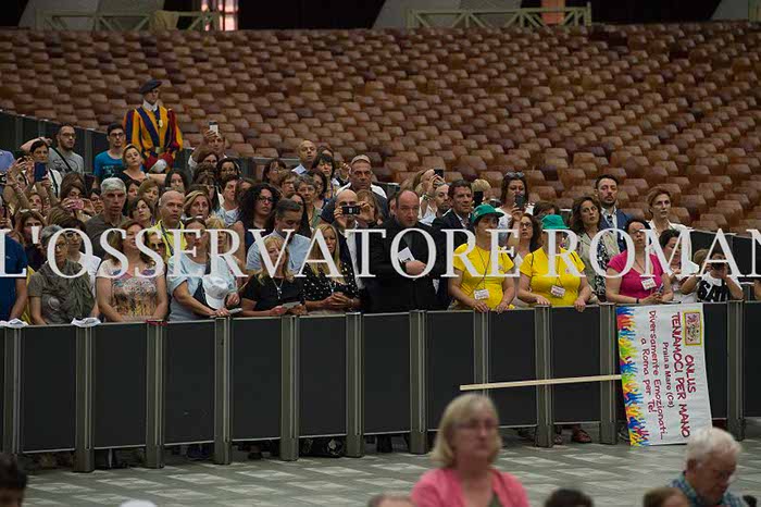 %_tempFileName210841_14062017%