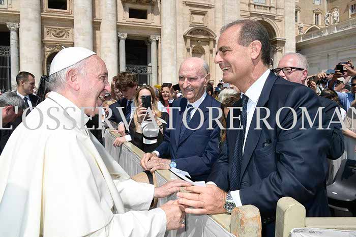 %_tempFileName210869_14062017%