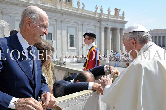 %_tempFileName210872_14062017%