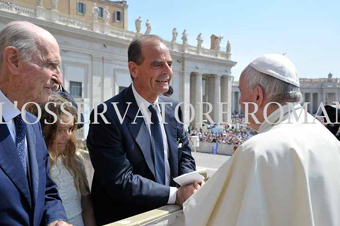 %_tempFileName210878_14062017%