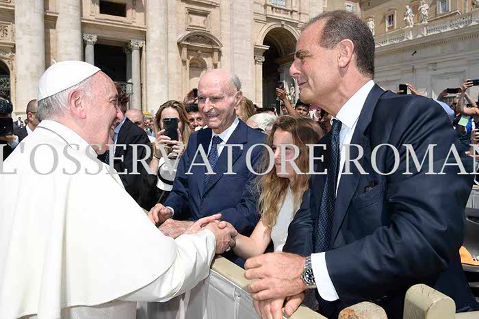 %_tempFileName210880_14062017%