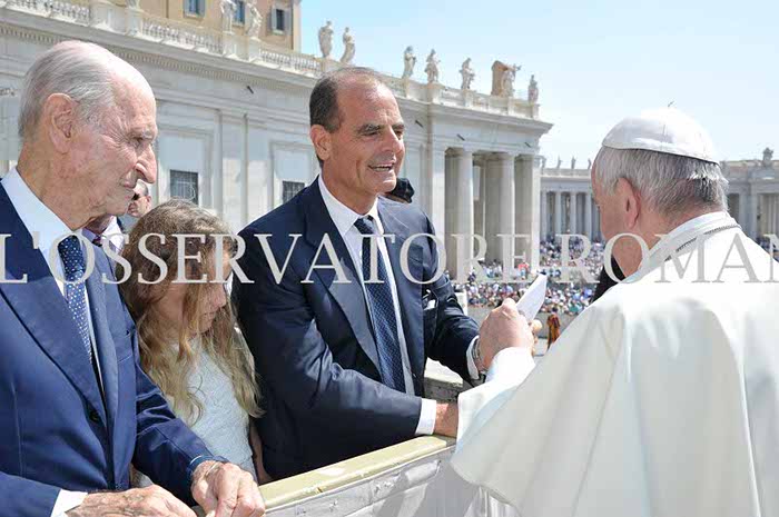 %_tempFileName210896_14062017%