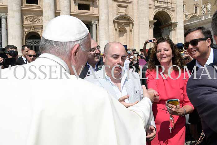 %_tempFileName210991_14062017%