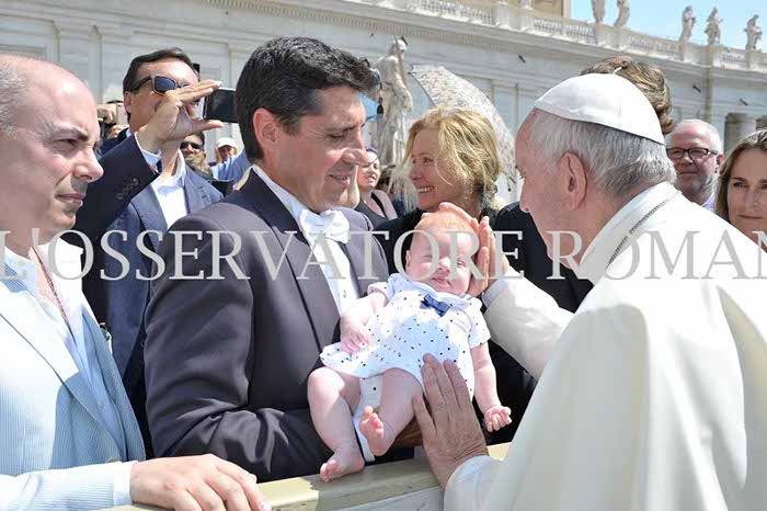 %_tempFileName211007_14062017%