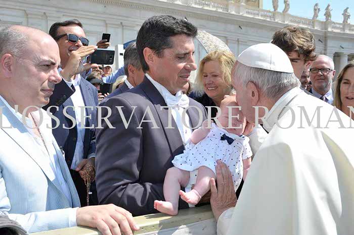 %_tempFileName211010_14062017%