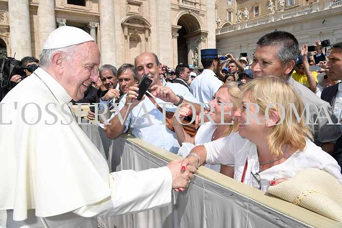 %_tempFileName211059_14062017%