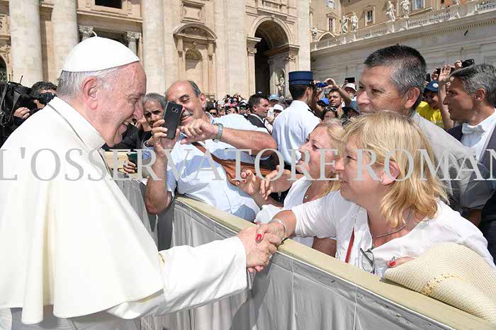 %_tempFileName211061_14062017%