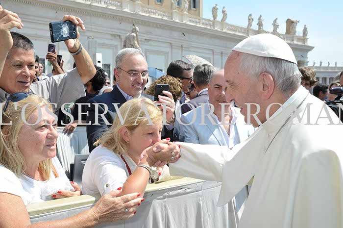 %_tempFileName211062_14062017%