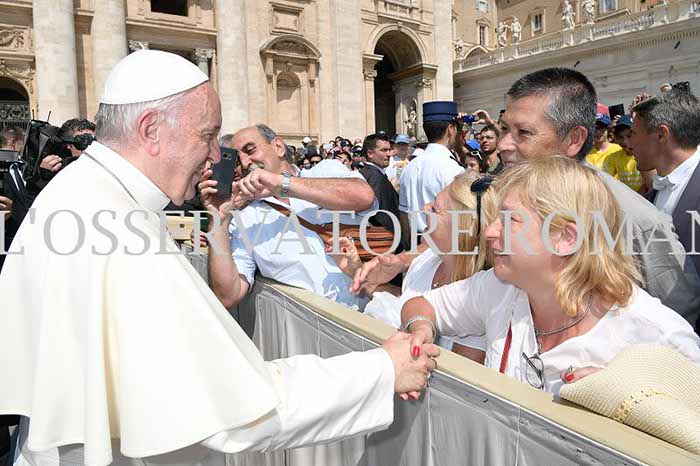 %_tempFileName211063_14062017%