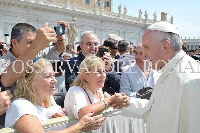 %_tempFileName211064_14062017%