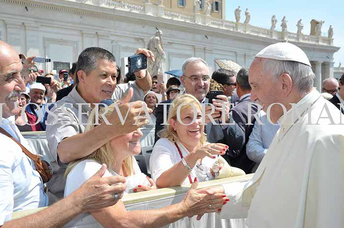 %_tempFileName211068_14062017%