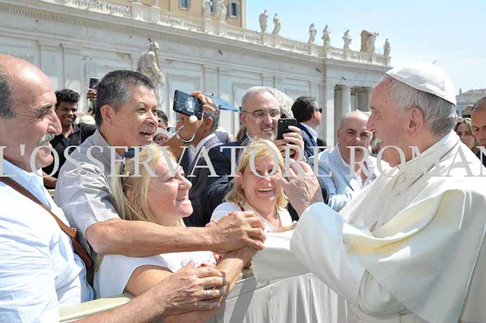 %_tempFileName211072_14062017%