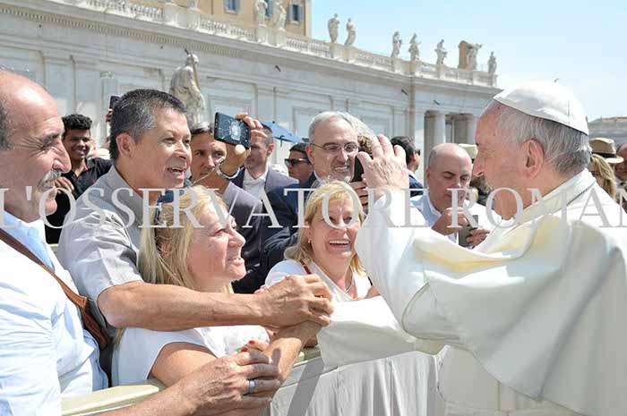 %_tempFileName211073_14062017%