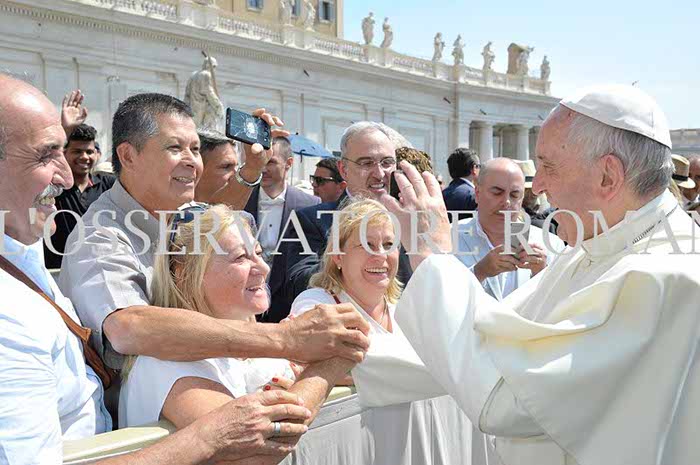 %_tempFileName211074_14062017%