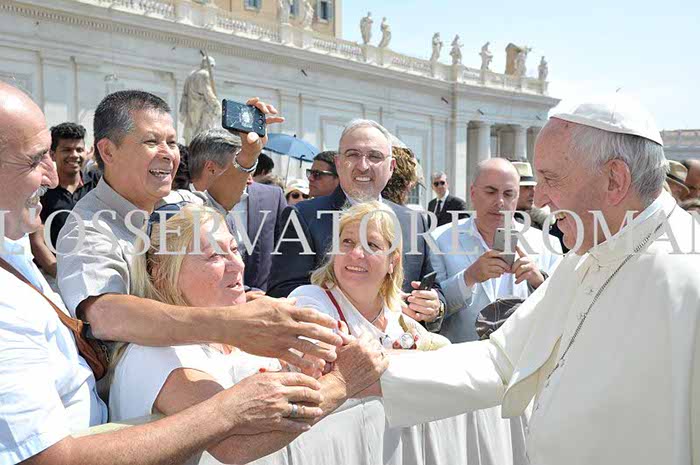 %_tempFileName211076_14062017%