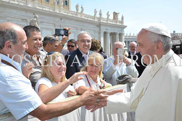 %_tempFileName211079_14062017%