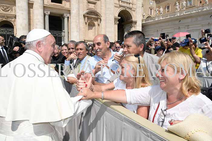 %_tempFileName211083_14062017%