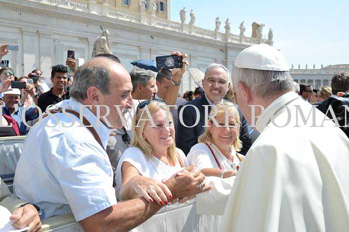 %_tempFileName211085_14062017%