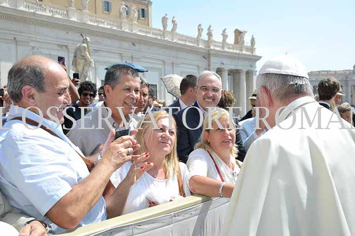 %_tempFileName211087_14062017%