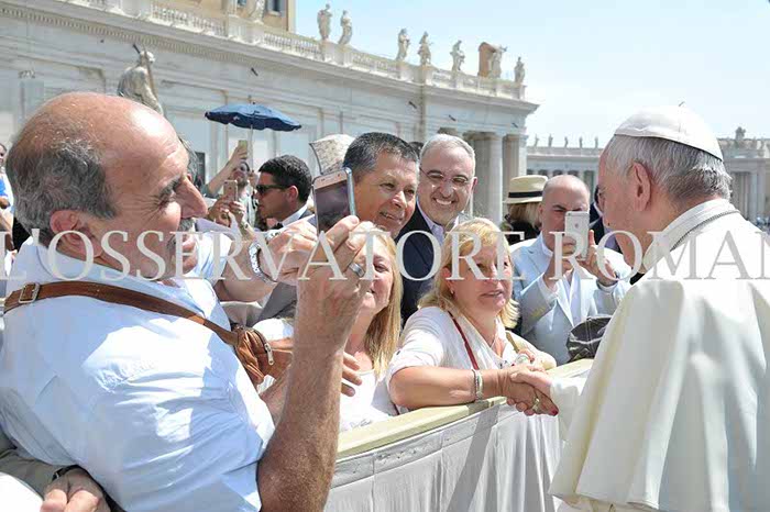 %_tempFileName211090_14062017%