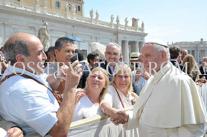 %_tempFileName211095_14062017%