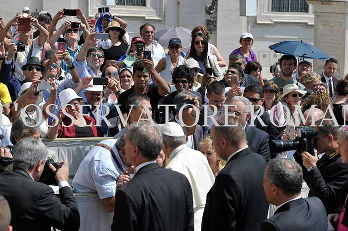 %_tempFileName211105_14062017%