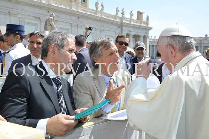 %_tempFileName211169_14062017%